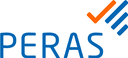 Peras GmbH Logo