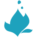 MANN &amp; SCHRÖDER COSMETICS GROUP Logo