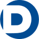 OTTO DÖRNER GmbH & Co. KG Logo