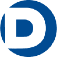OTTO DÖRNER GmbH & Co. KG Logo