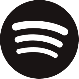 Spotify Logo