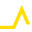 Christian Lühmann GmbH Logo