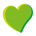 food safety & qualITy GmbH Logo