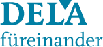 Dela Lebensversicherungen Logo