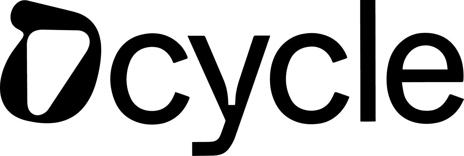 Dcycle Logo