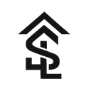 Sol-Living GmbH Logo