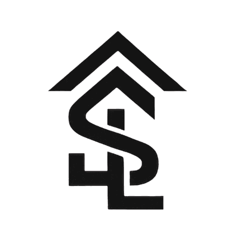 Sol-Living GmbH Logo