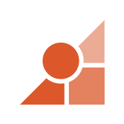 Competence on Top GmbH Logo