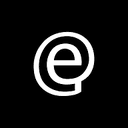 Alt FineCom Finishing-eCommerce-Logistics GmbH Logo