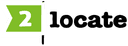 2locate GmbH Logo