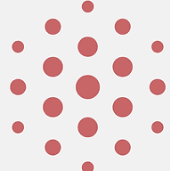 MPC Partners GmbH Logo