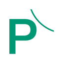 PHOENIX Pharma-Einkauf GmbH Logo