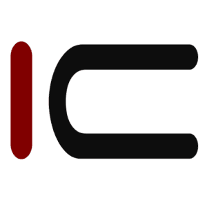 ICONSA GmbH & Co. KG Logo