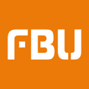 Finsterwalder Bau-Union GmbH Logo