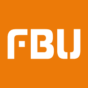 Finsterwalder Bau-Union GmbH Logo