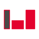 SSV-Kroschke GmbH Logo