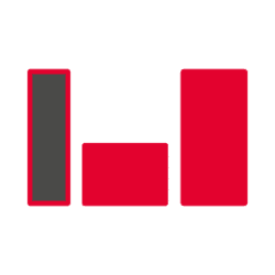 SSV-Kroschke GmbH Logo