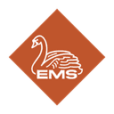 EMS Elektro Metall Schwanenmühle GmbH Logo