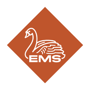 EMS Elektro Metall Schwanenmühle GmbH Logo