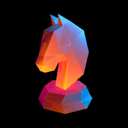 SCHACHZUG - Agentur für Marken kommunikation GmbH Logo