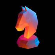 SCHACHZUG - Agentur für Marken kommunikation GmbH Logo