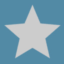 Sternlage Immobilien GmbH Logo