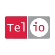 Telio Group Logo