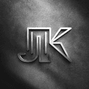 JK Group Logo