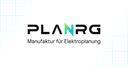 PLANRG GmbH Logo