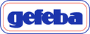 gefeba Engineering GmbH Logo