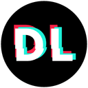 Digitale Leute School Logo