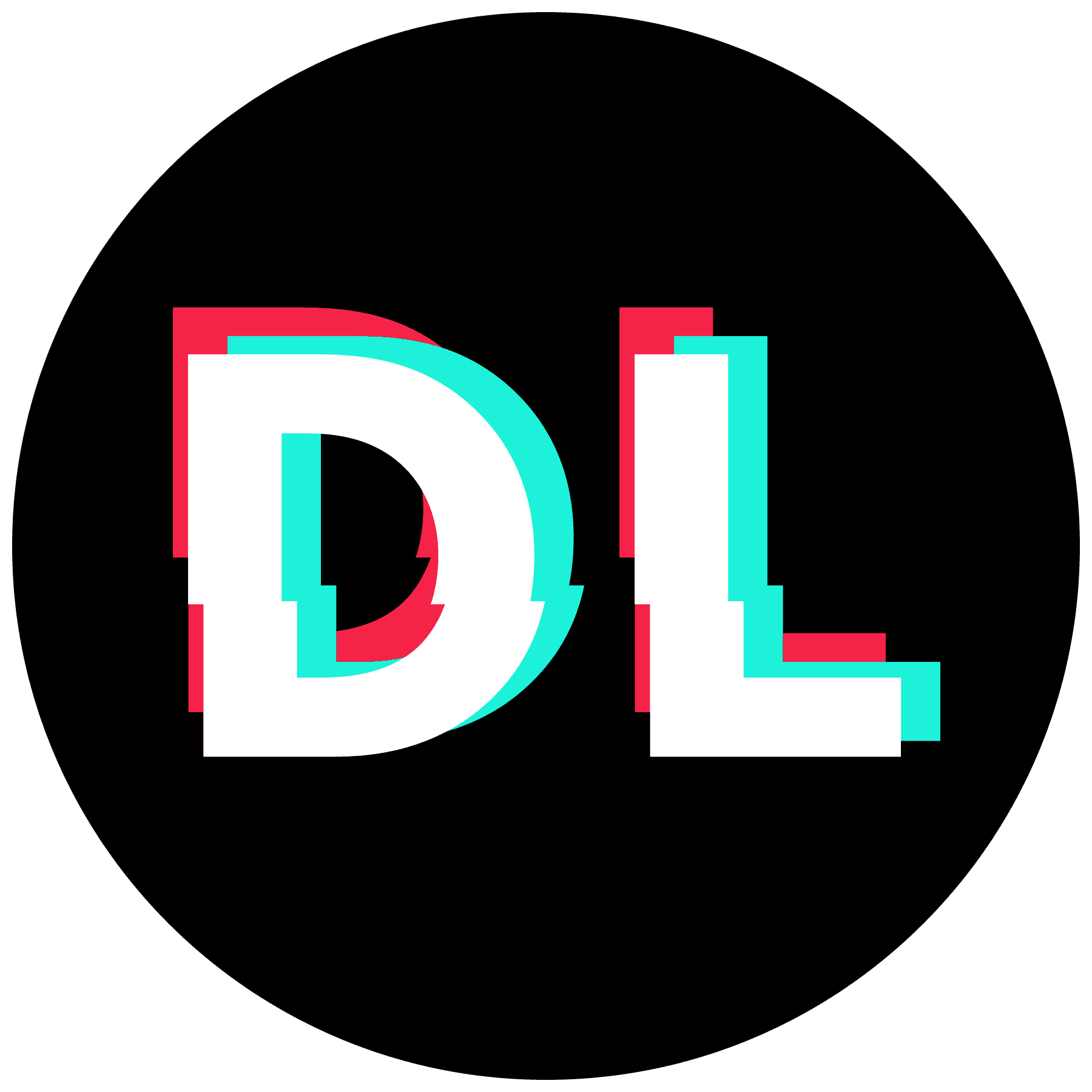 Logo von Digitale Leute School