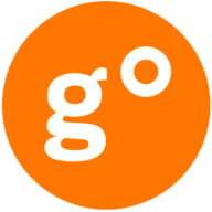 Logo von Gracher Kredit- Und Kautionsmakler Gmbh & Co. Kg