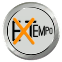 Hans-Jörg Eberhardt Logo