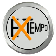 Hans-Jörg Eberhardt Logo