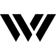 Karriere/widmann-winterholler-gmbh.de Logo