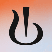 Novartis Deutschland Logo