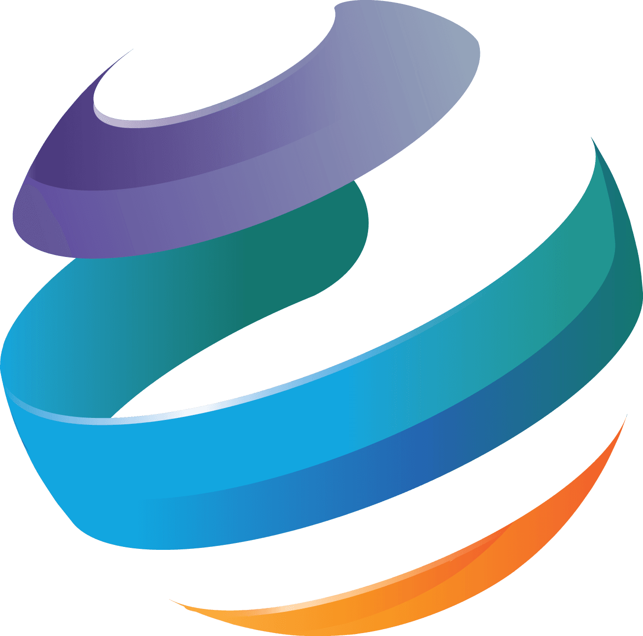 Darwin Recruitment Logo