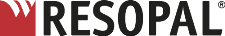 Resopal GmbH Logo