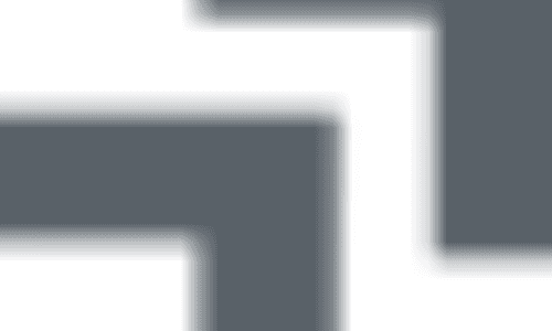 LPJ - Tax Law Transformation Logo