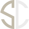 Sternfort Consulting GmbH Logo