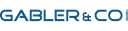 Gabler & Co Logo