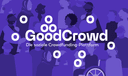 Good Crowd GmbH Logo