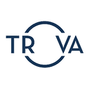 TROVA Personal- und Managementberatung Logo