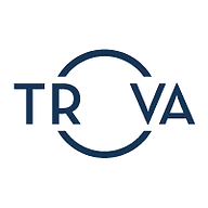 TROVA Personal- und Managementberatung Logo