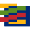 ÜAG gGmbH Jena Logo