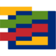 ÜAG gGmbH Jena Logo