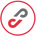 Propartner Zeitarbeit + Handelsagentur GmbH Logo