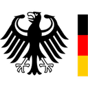 Bundesamt für Soziale Sicherung Logo