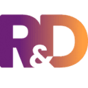 R&amp;D Partners Logo